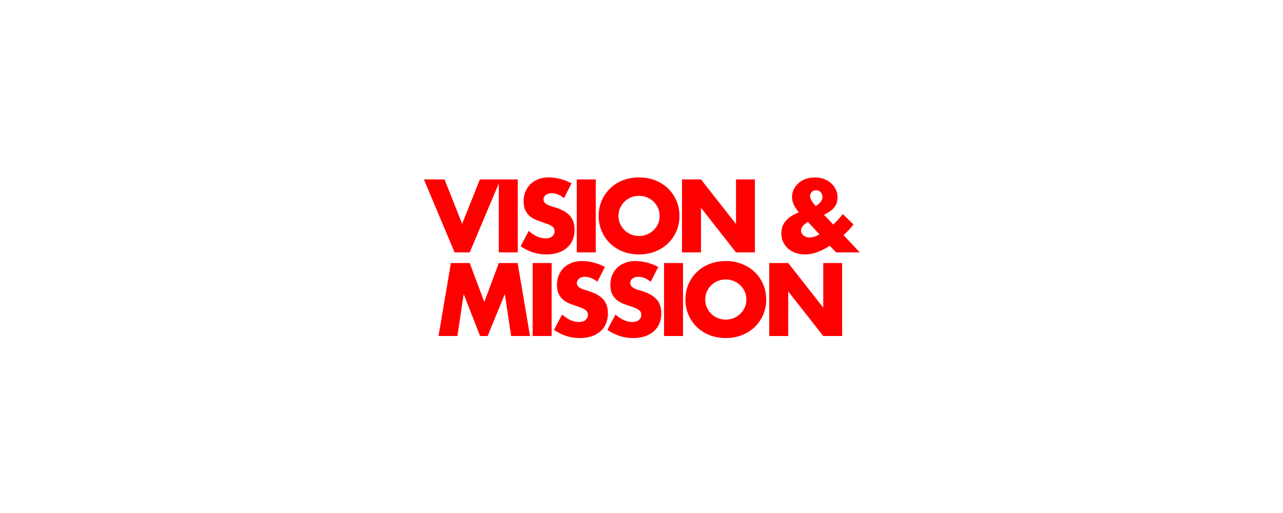 vision.png