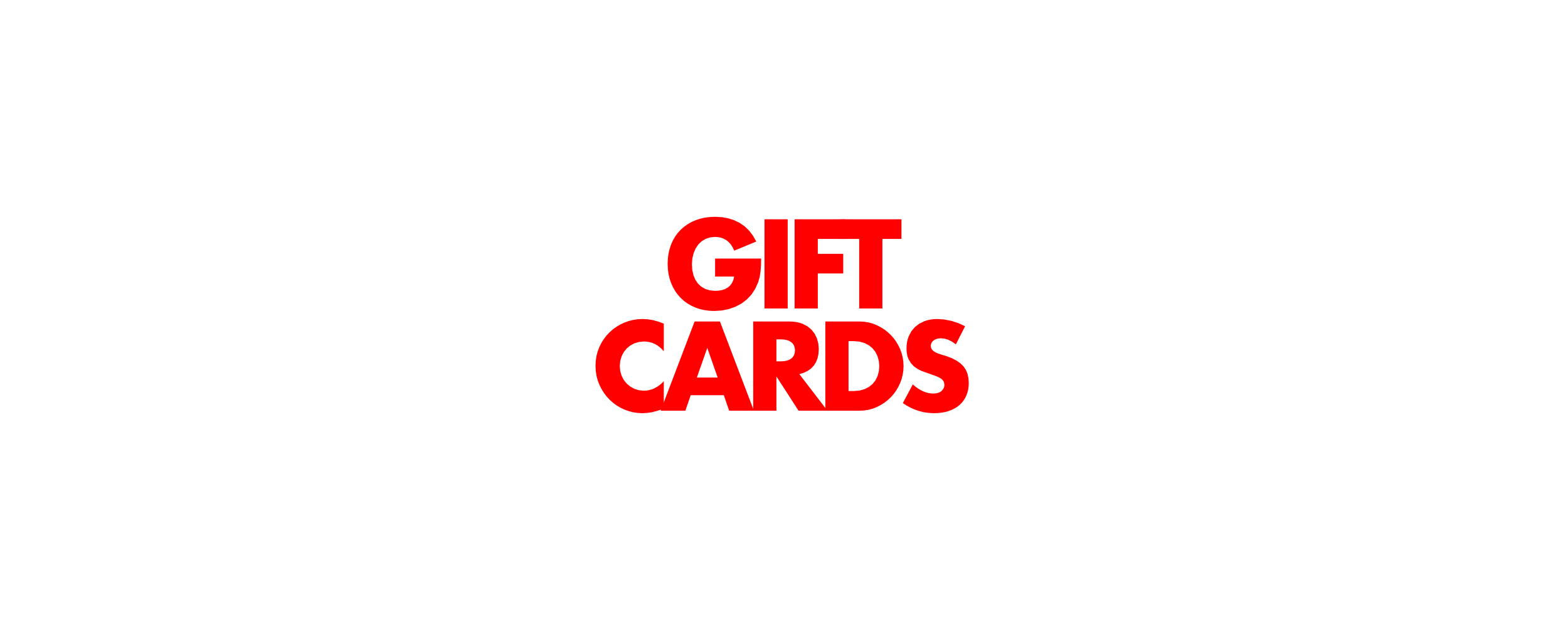 gift cards.png