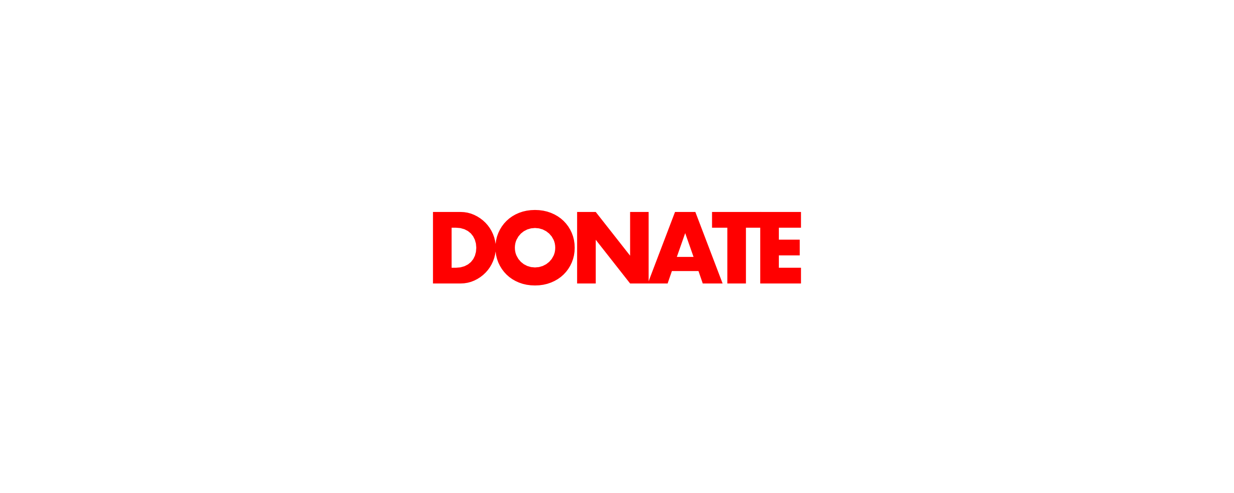 donate banner.png