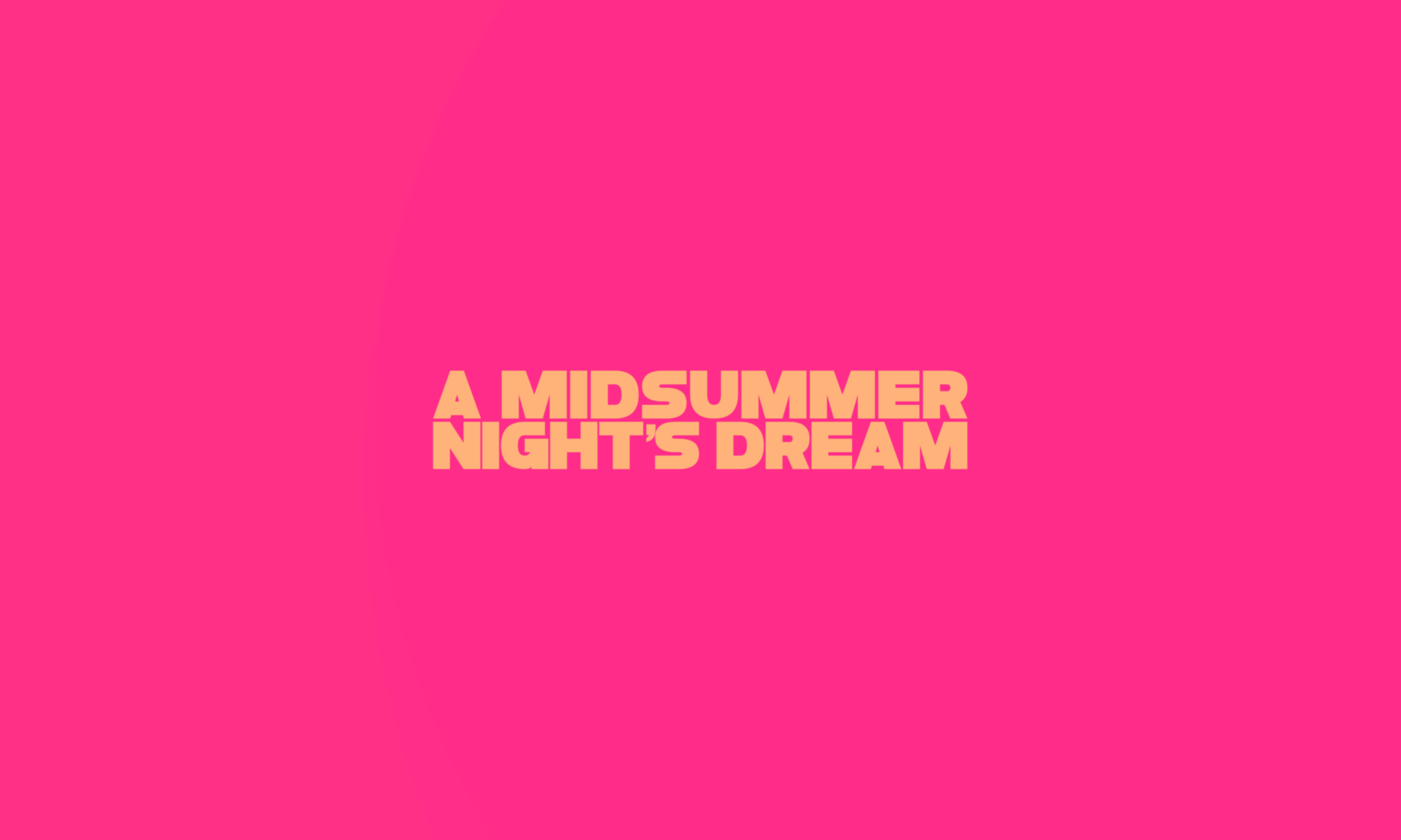 midsummer block banner.png
