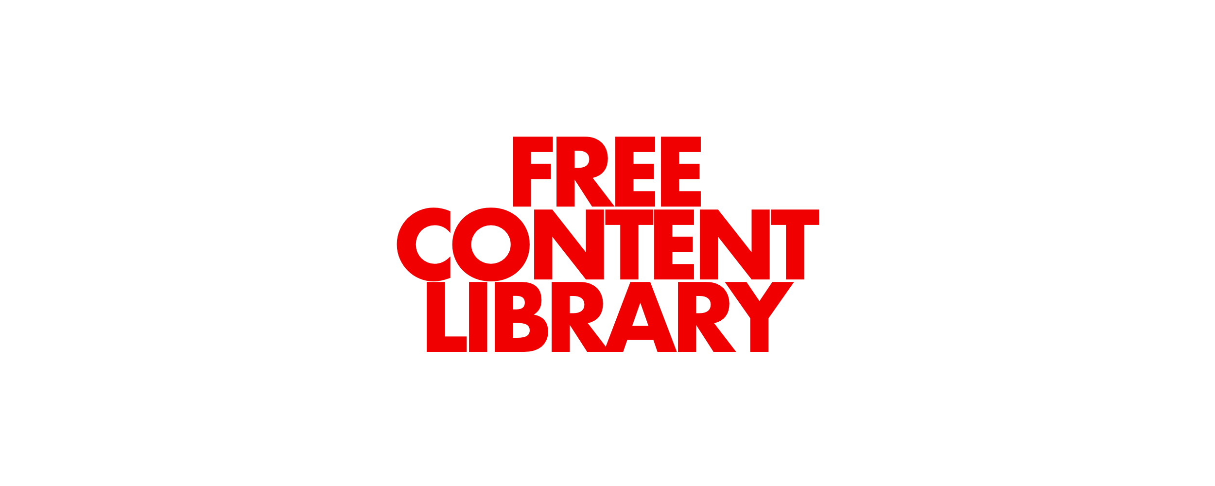 free content banner.png