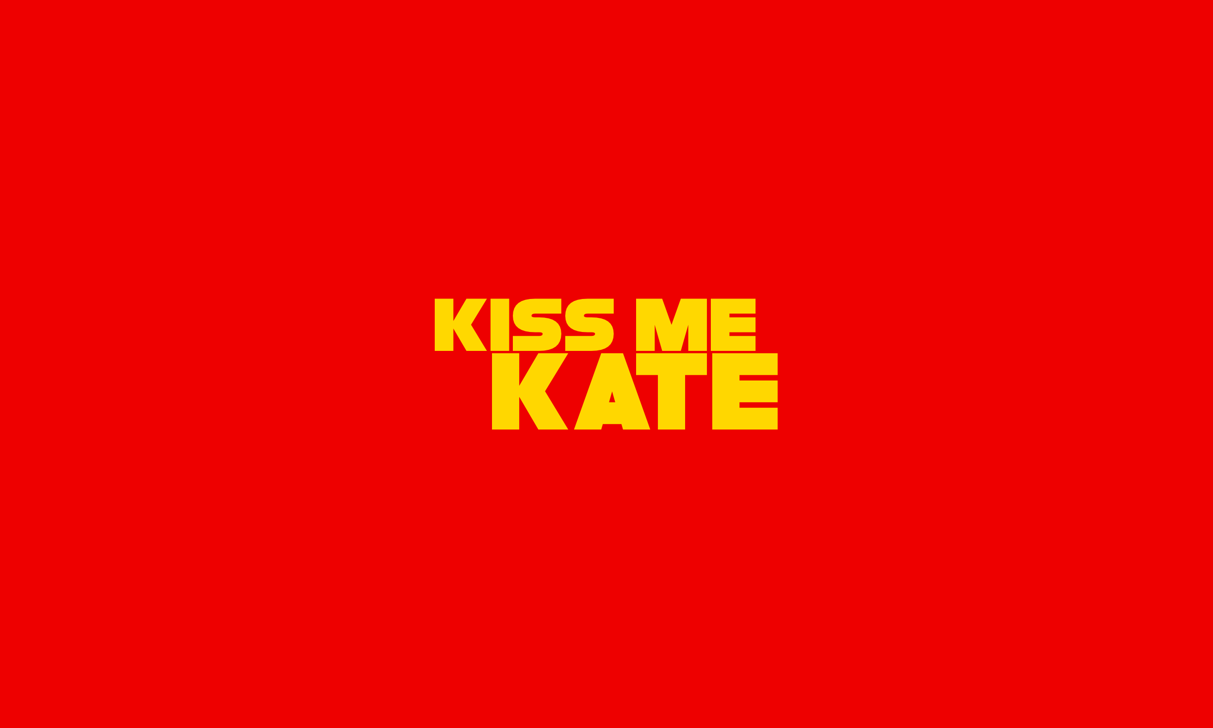 newkatebanner.png
