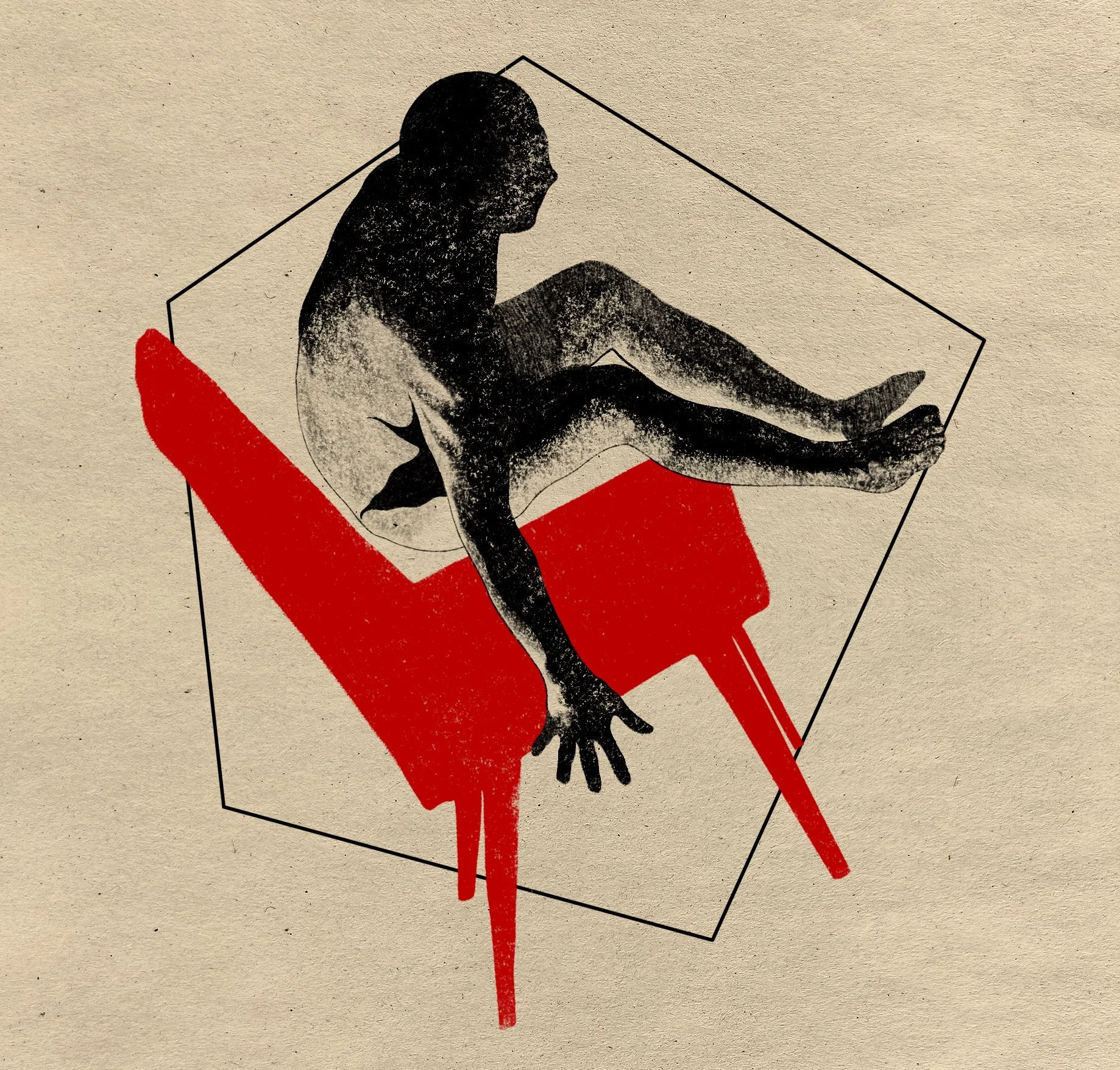Untitled_Artwork 32.jpg
