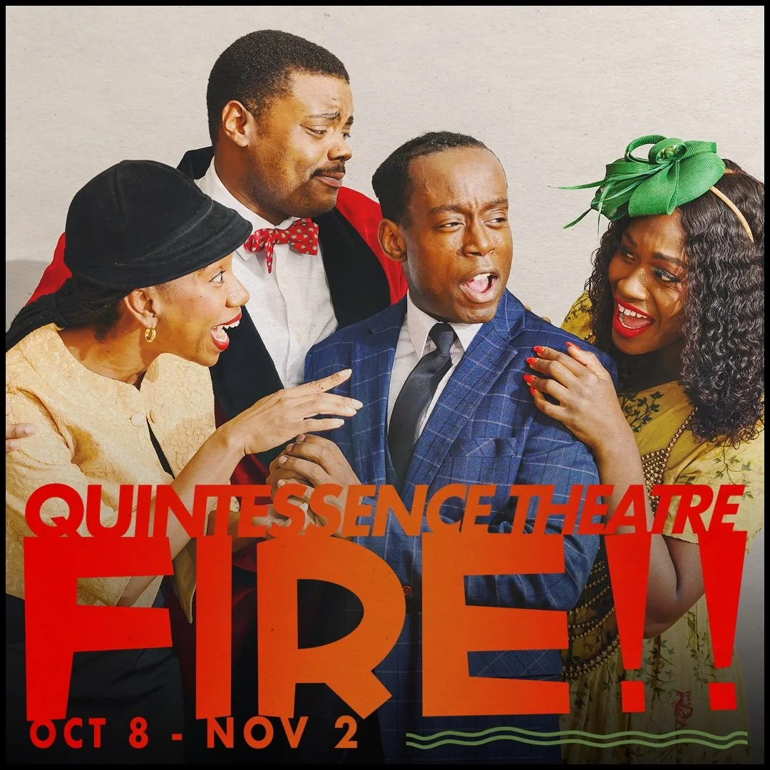 www.qtgrep.org/fire