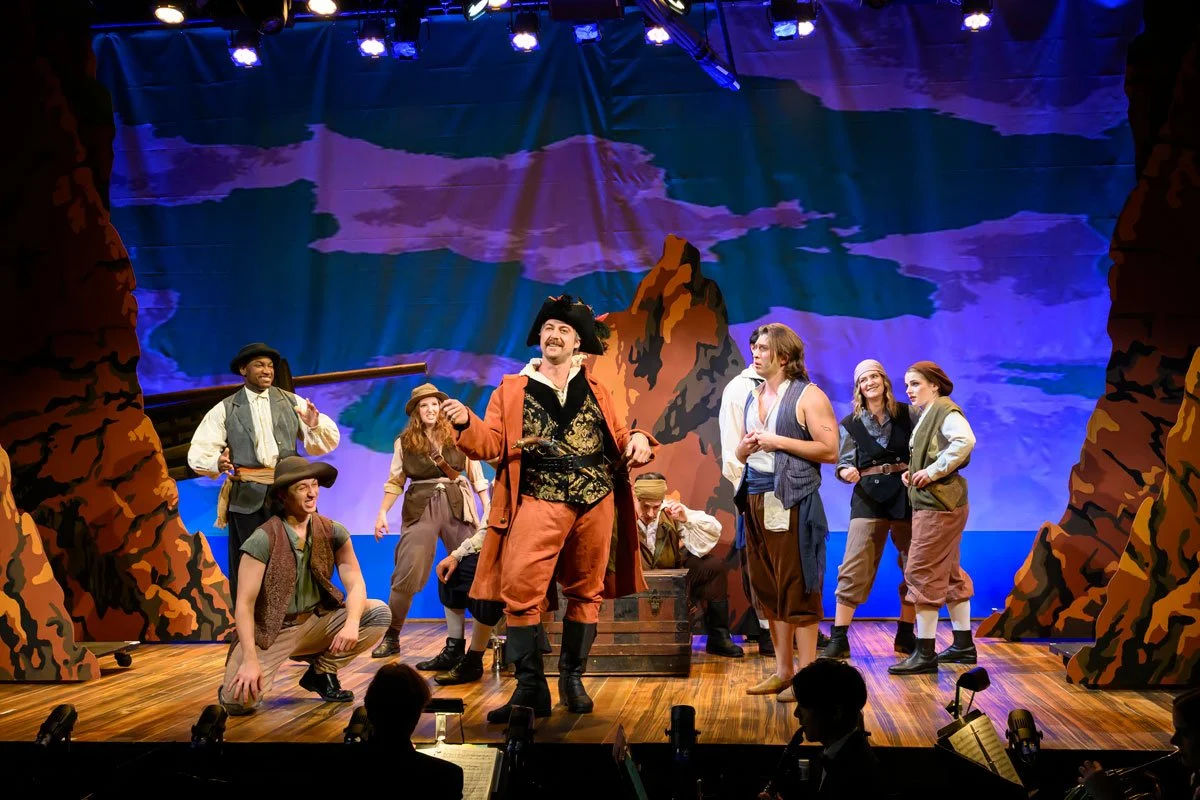 QTG---Pirates---18.jpg