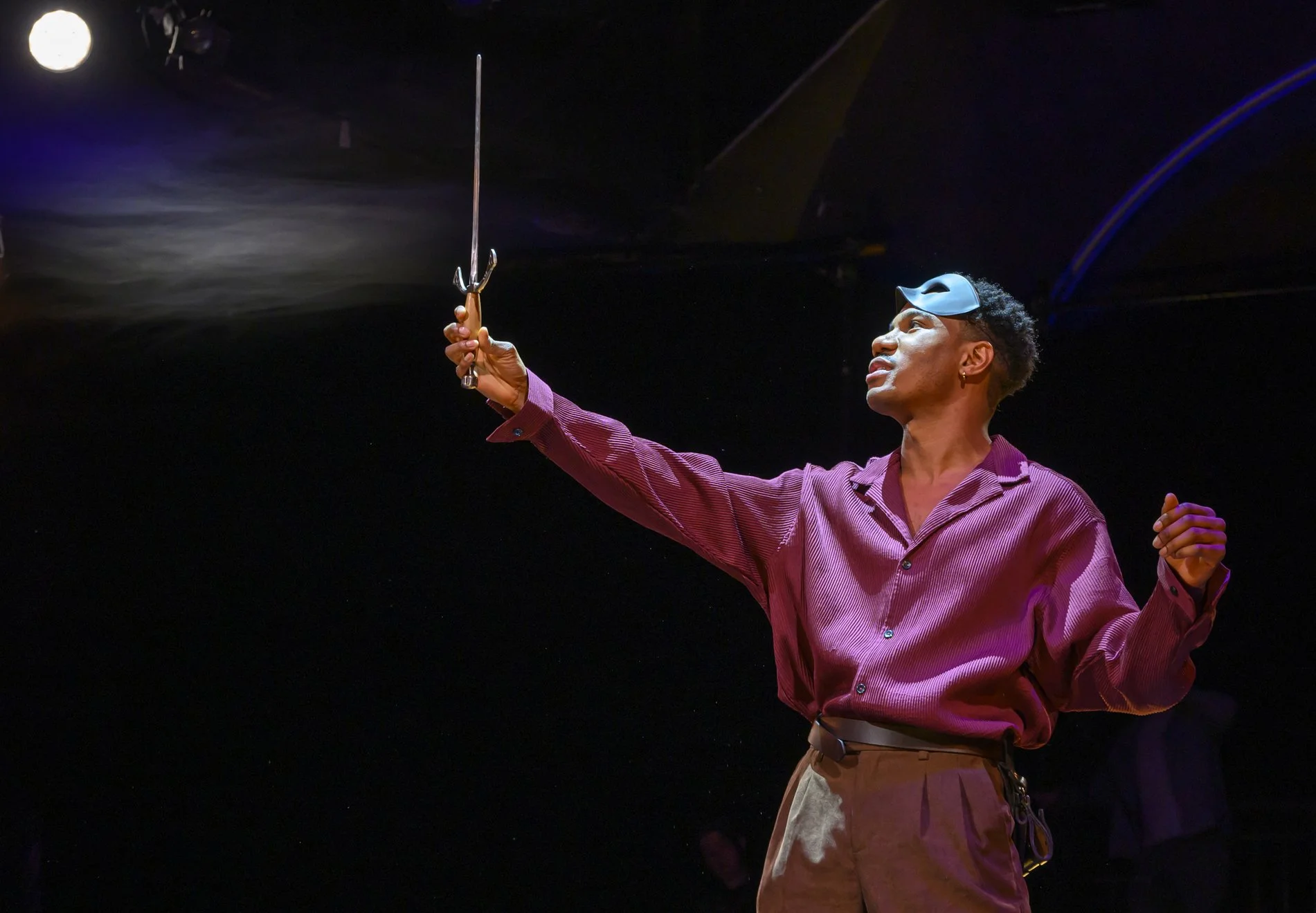 RareAccidents_240 B.jpg