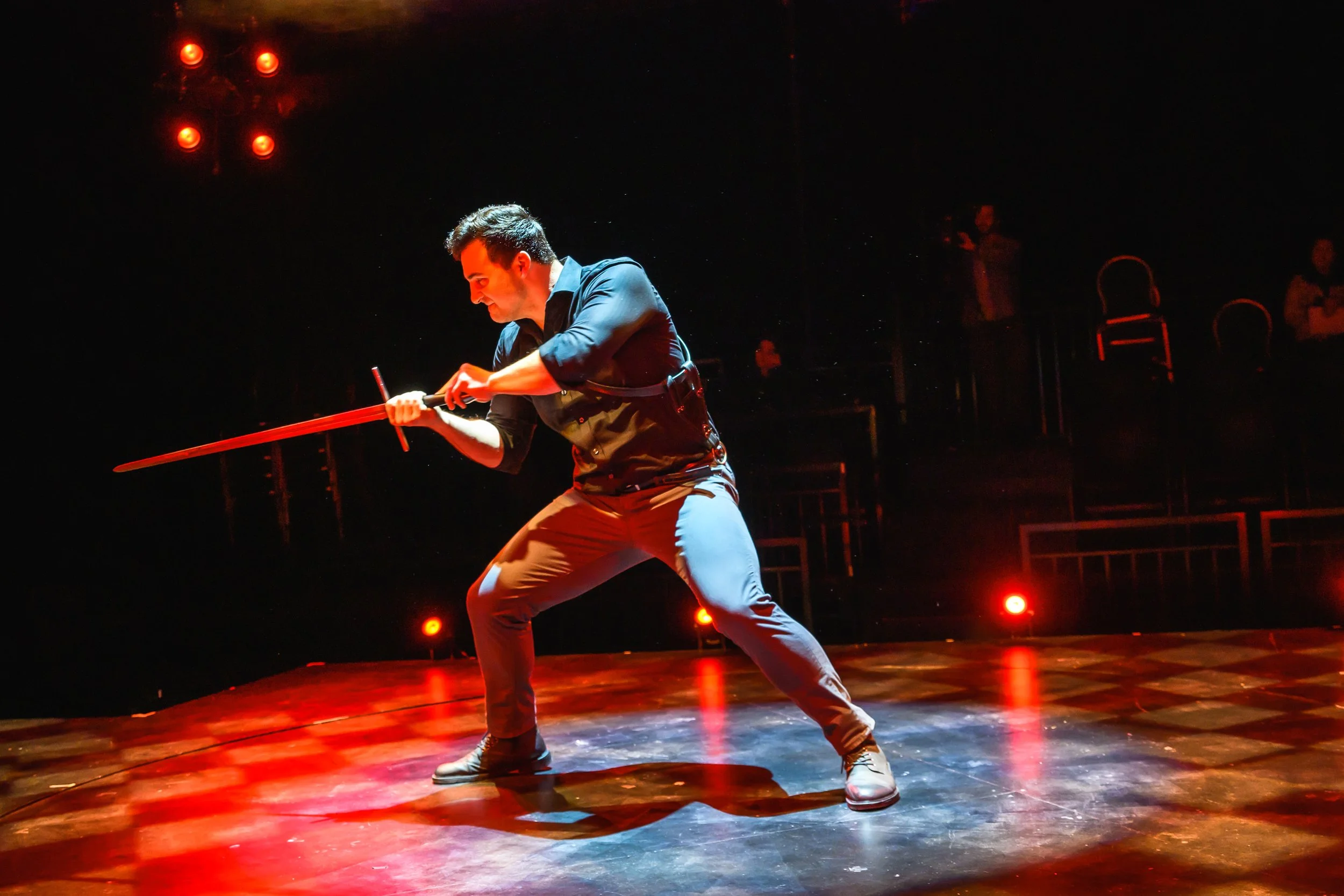 RareAccidents_Daniel Chase Miller_ as HOTSPUR.JPG