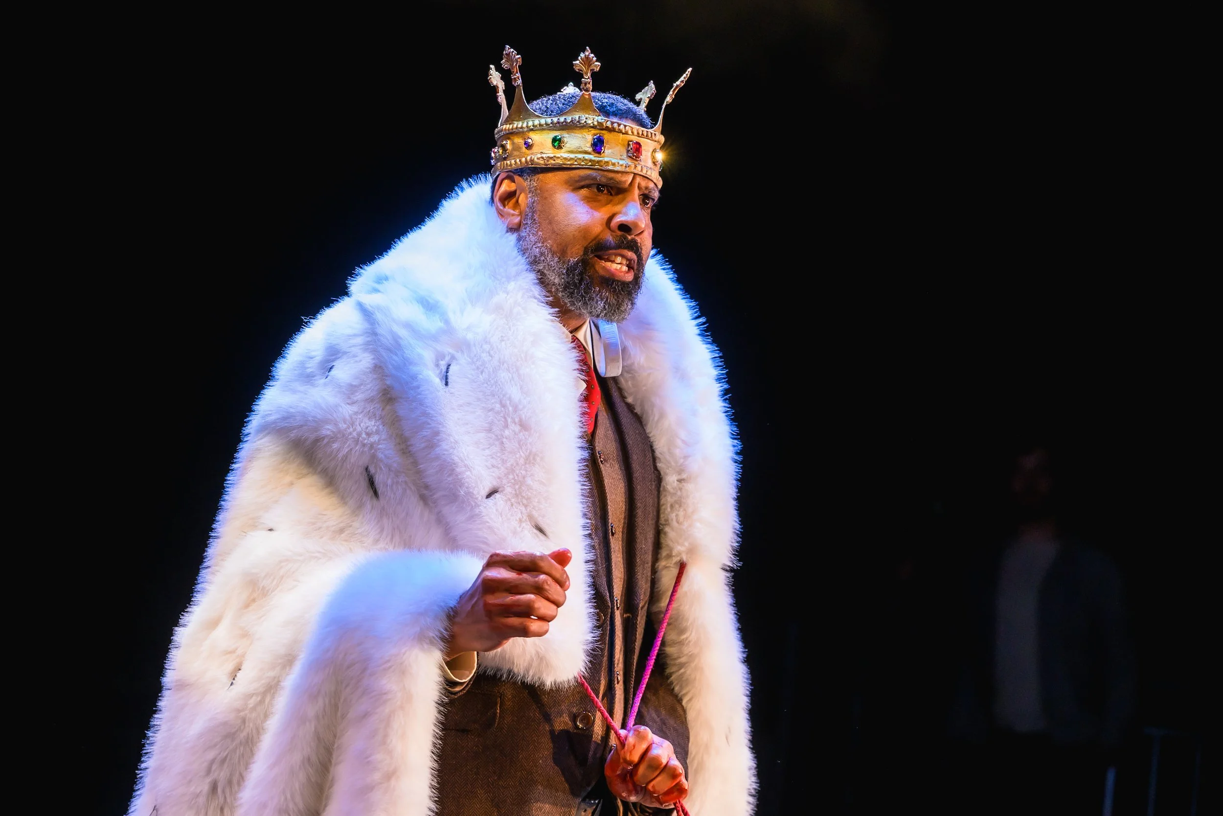 RareAccidents_Phillip Brown as HENRY IV.JPG