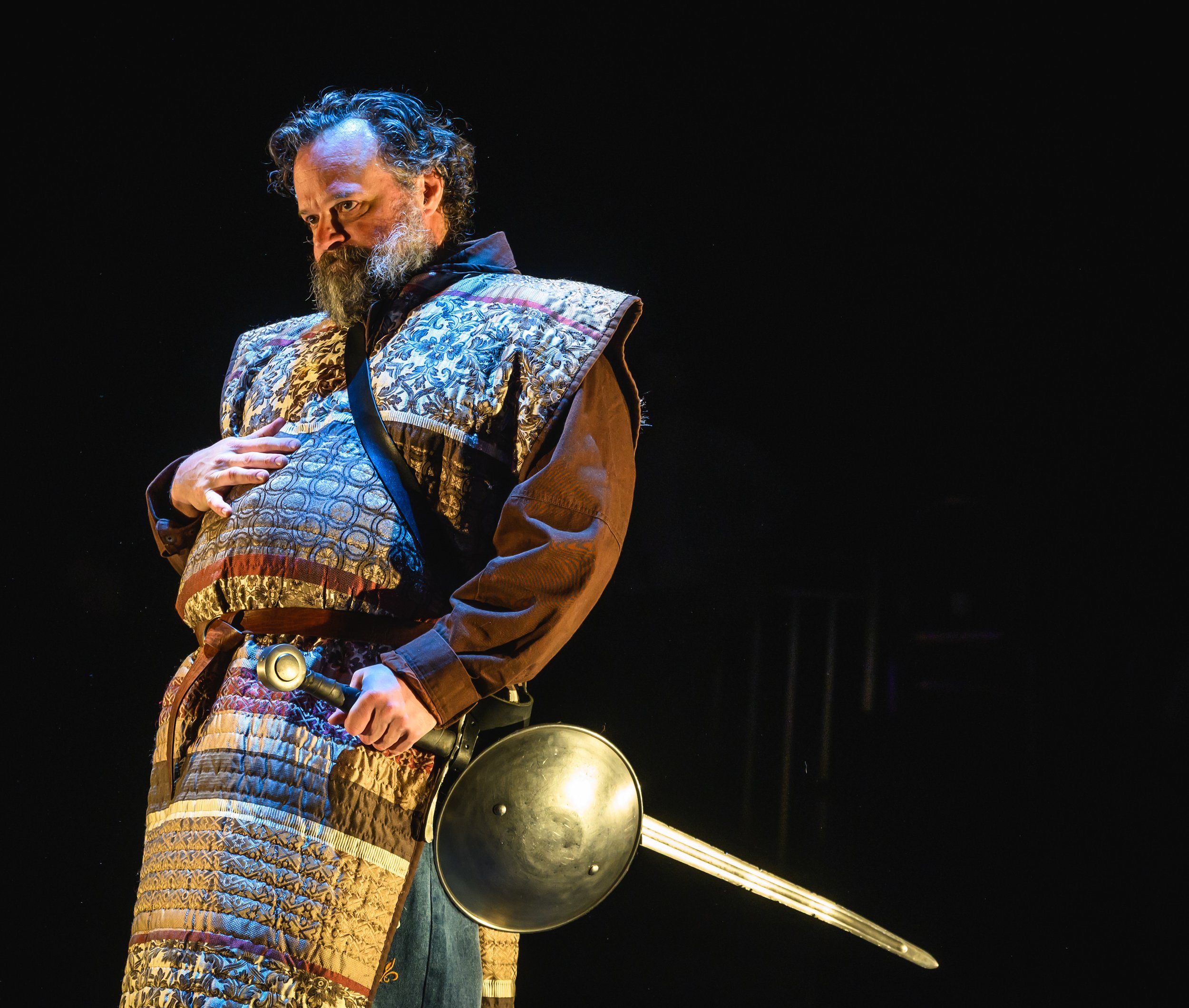 RareAccidents_Scott Greer_ as FALSTAFF (1).JPG