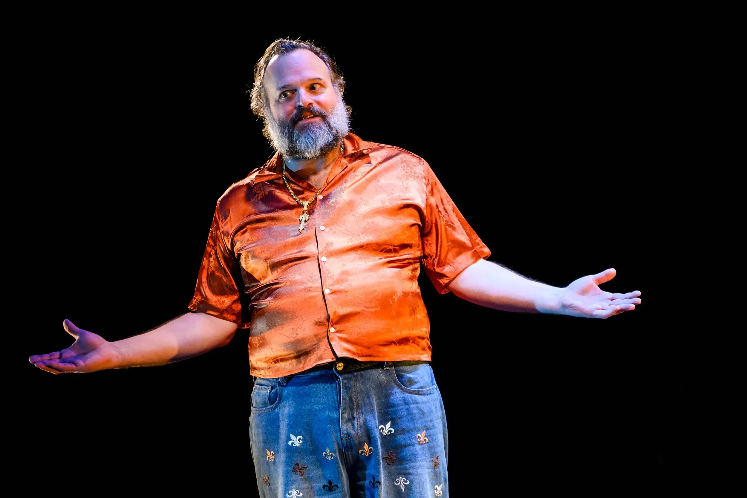 RareAccidents_Scott Greer_ as FALSTAFF (2).JPG