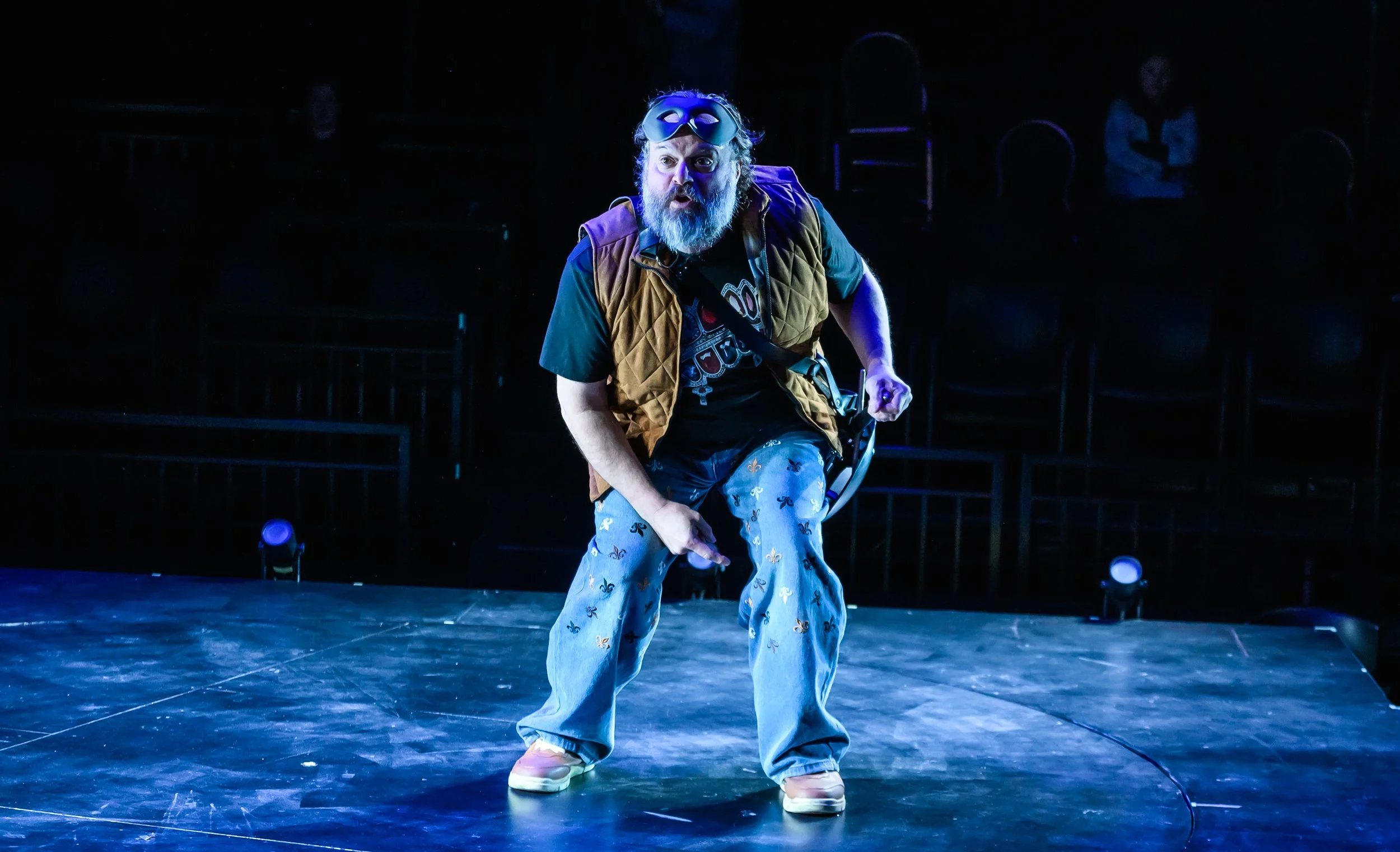 RareAccidents_Scott Greer_ as FALSTAFF (3).JPG