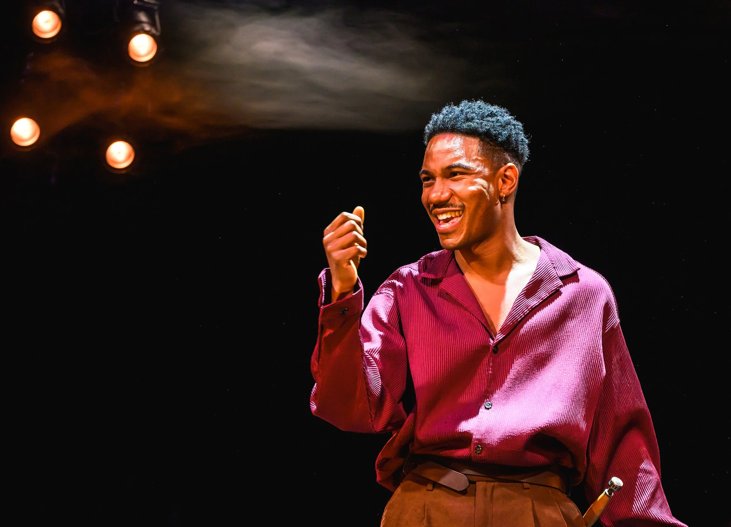 RareAccidents_Tyler Bey_ as PRINCE HAL.JPG