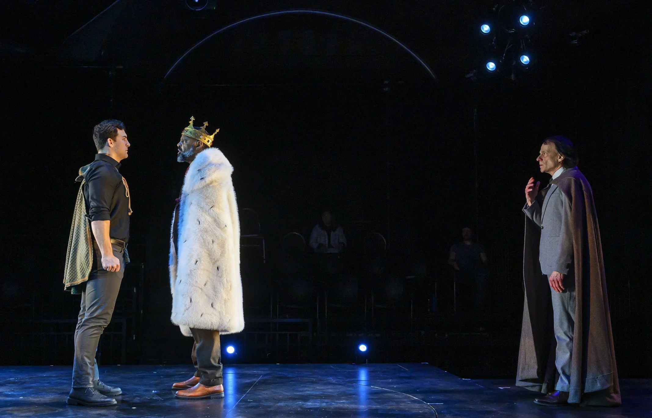 RareAccidents_275 - contrast.jpg