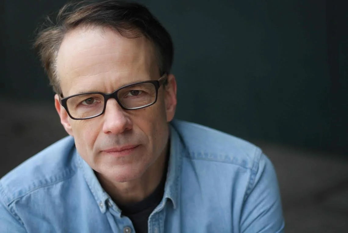 CPM _ - Christopher Patrick Mullen (1) (1).jpeg