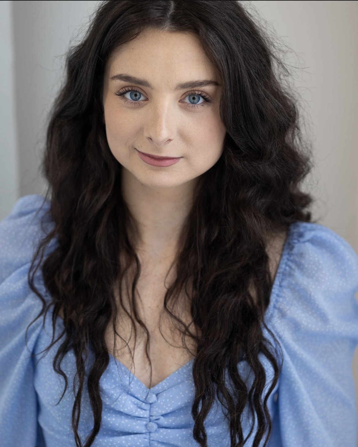 Taylor Congdon Headshot  - Taylor Congdon (1).jpg