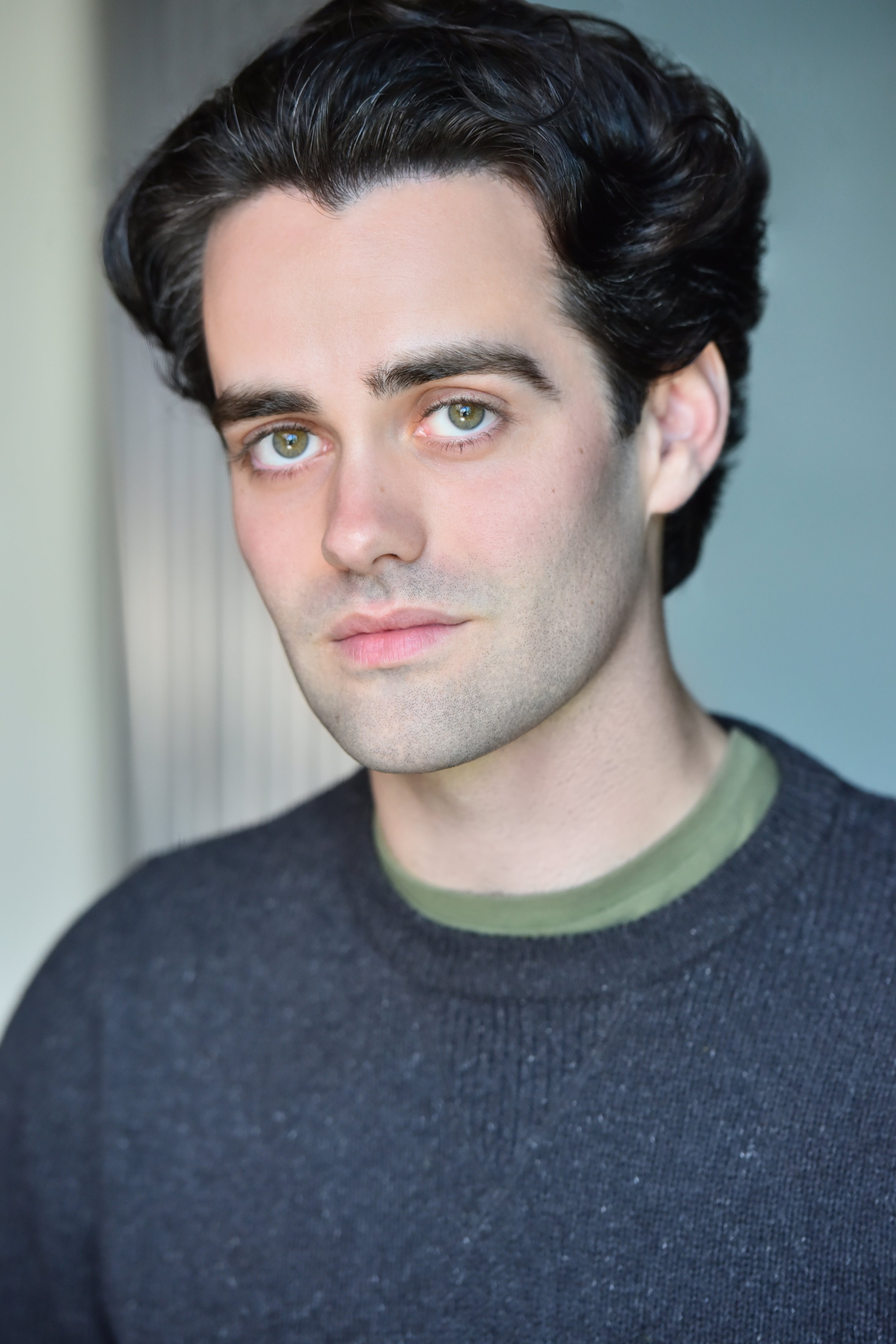 Conlan Ledwith Official Headshot 2024 - Conlan Ledwith (1).jpg