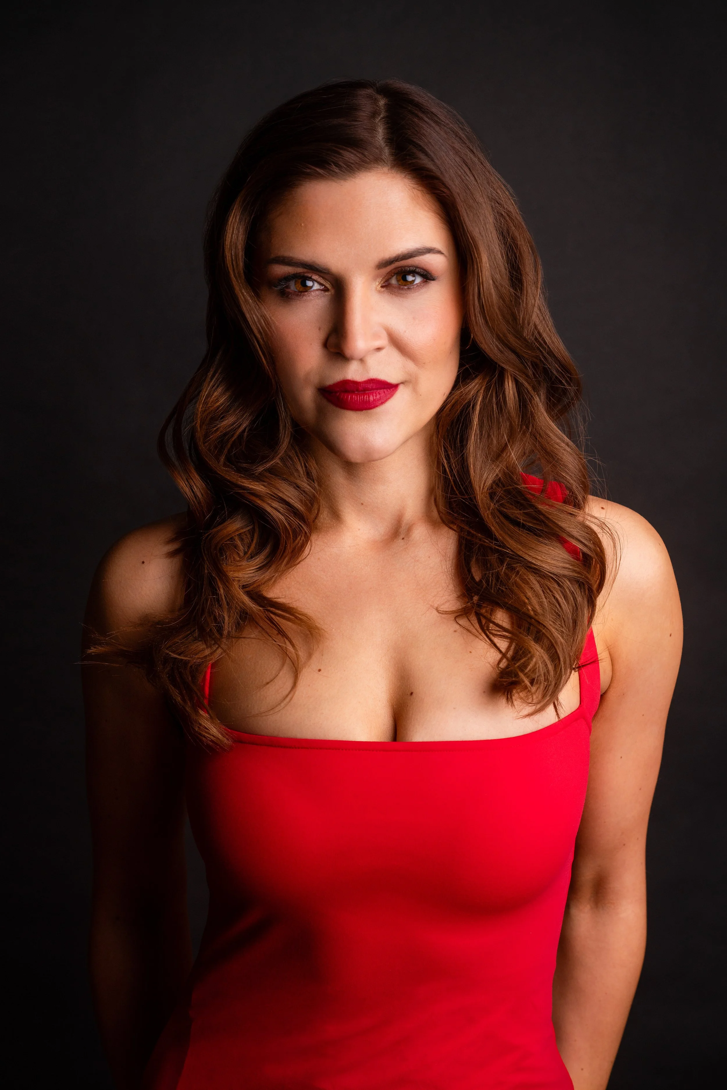 HANNAGAFFNEY_VIEAGENCY_HEADSHOT2 - Hanna Gaffney (1).jpeg