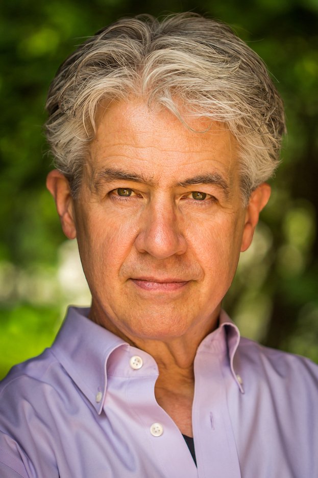 Guerin Paul HeadShot_reduced.jpg