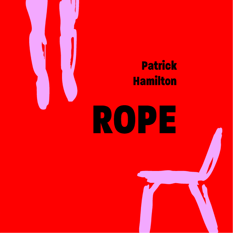 Rope-Text-Web.gif