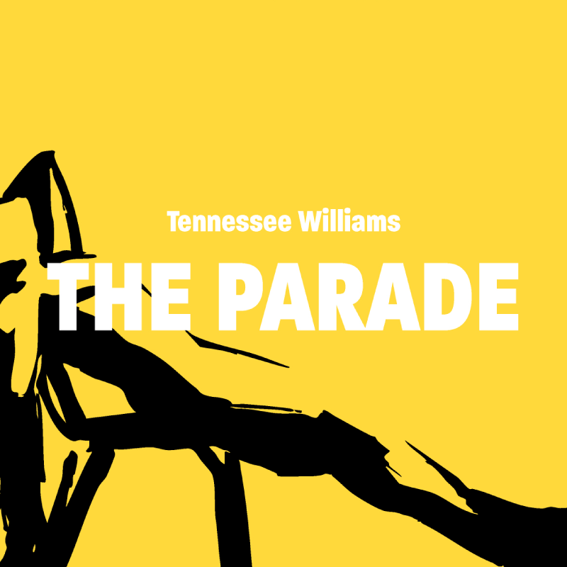 Parade-Text-Web-800.gif