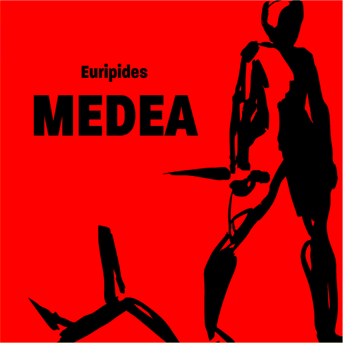 Medea-Text-Web-700.gif