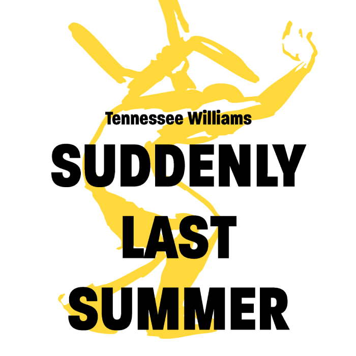 Suddenly-Last-Summer-Text.gif