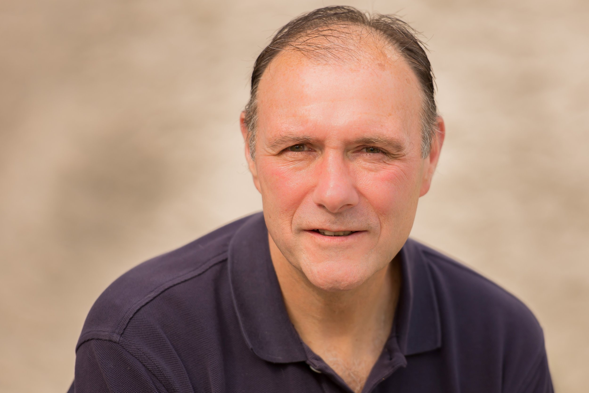 Paul Parente  Headshot.jpg