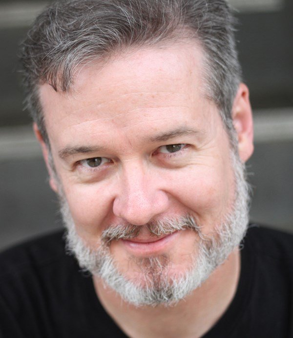 kevin-bergen-2016-website.jpg