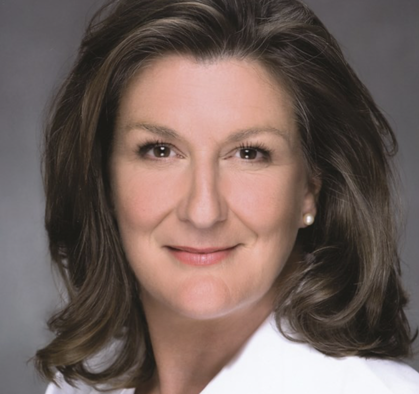 Marcia+Saunders+Headshot.webp