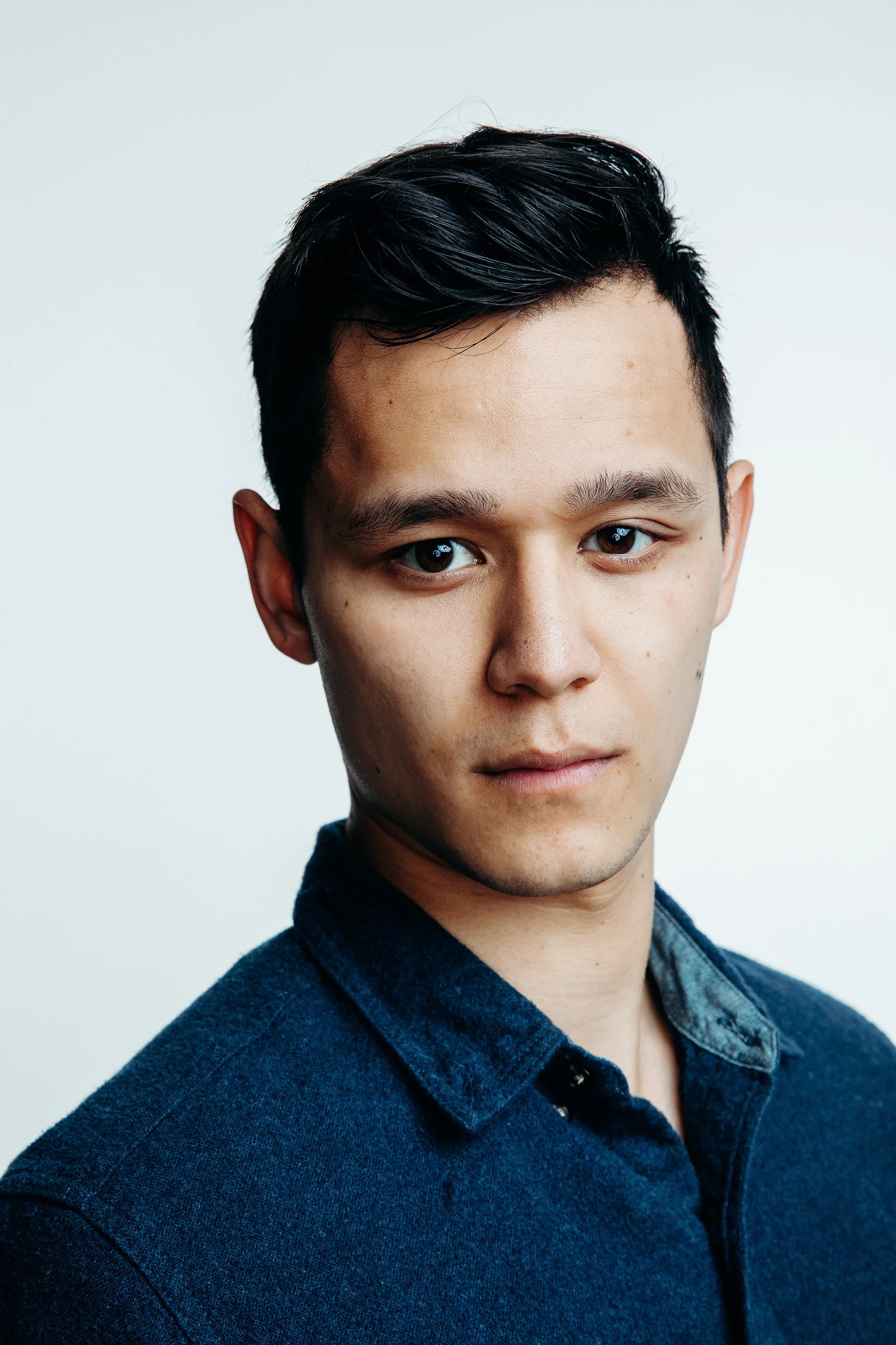 tyler_headshot-39.jpg
