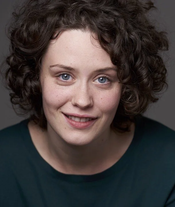 Sarah Stryker_Portrait.jpg