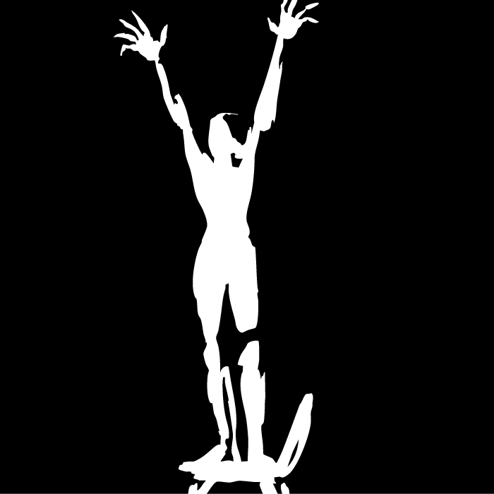 Witch---Web---700.gif