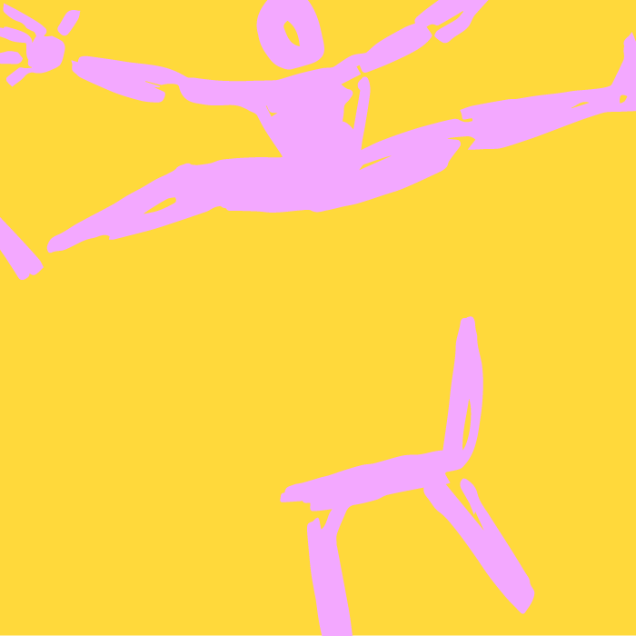 Pippin---Web---700.gif