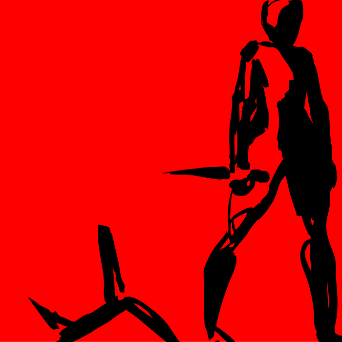 Medea---Web---700.gif