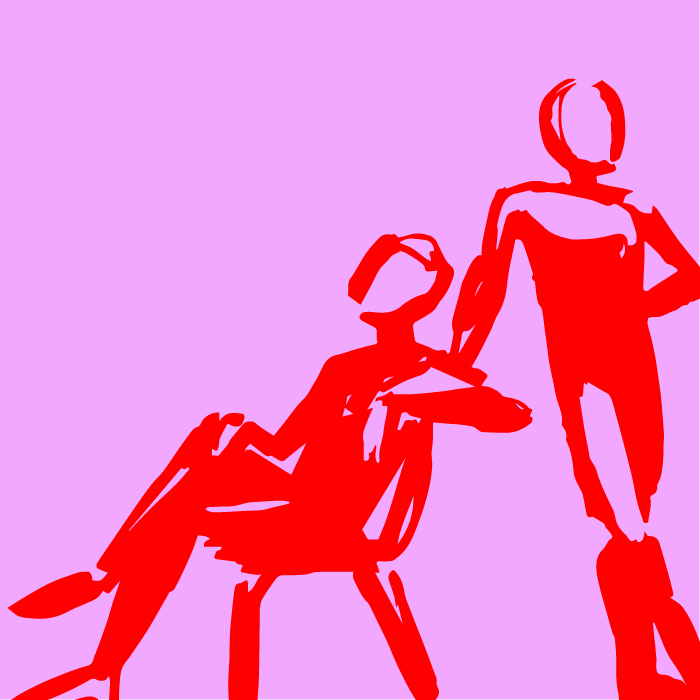 TwoGents---web---700.gif