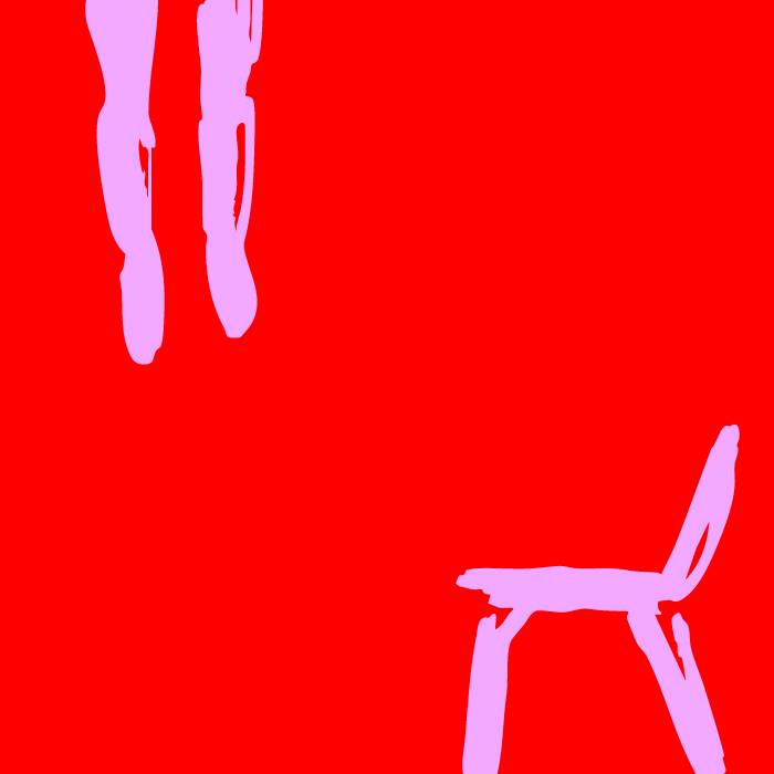 Rope---Web---700.gif