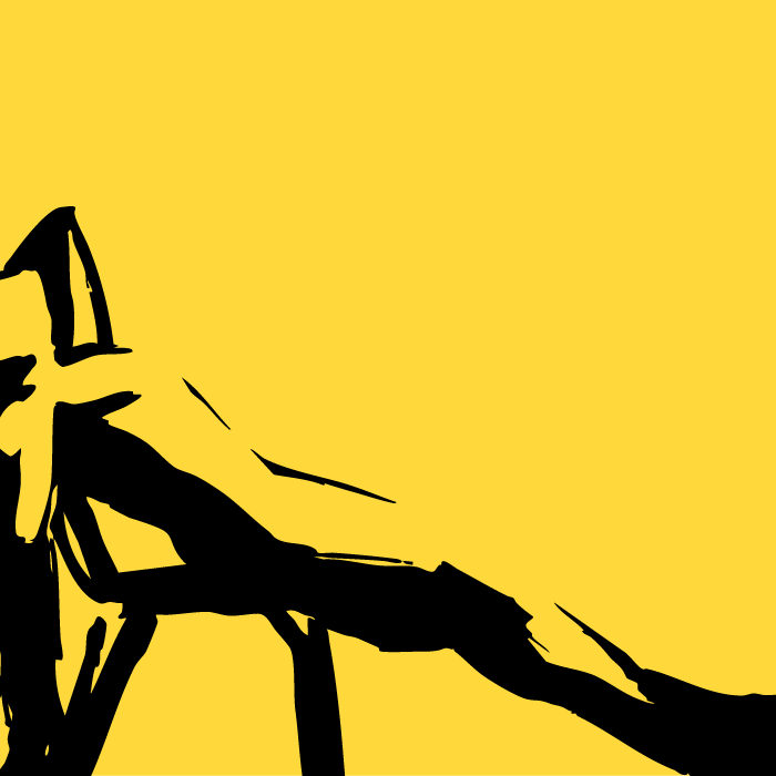 Parade---Web---700.gif