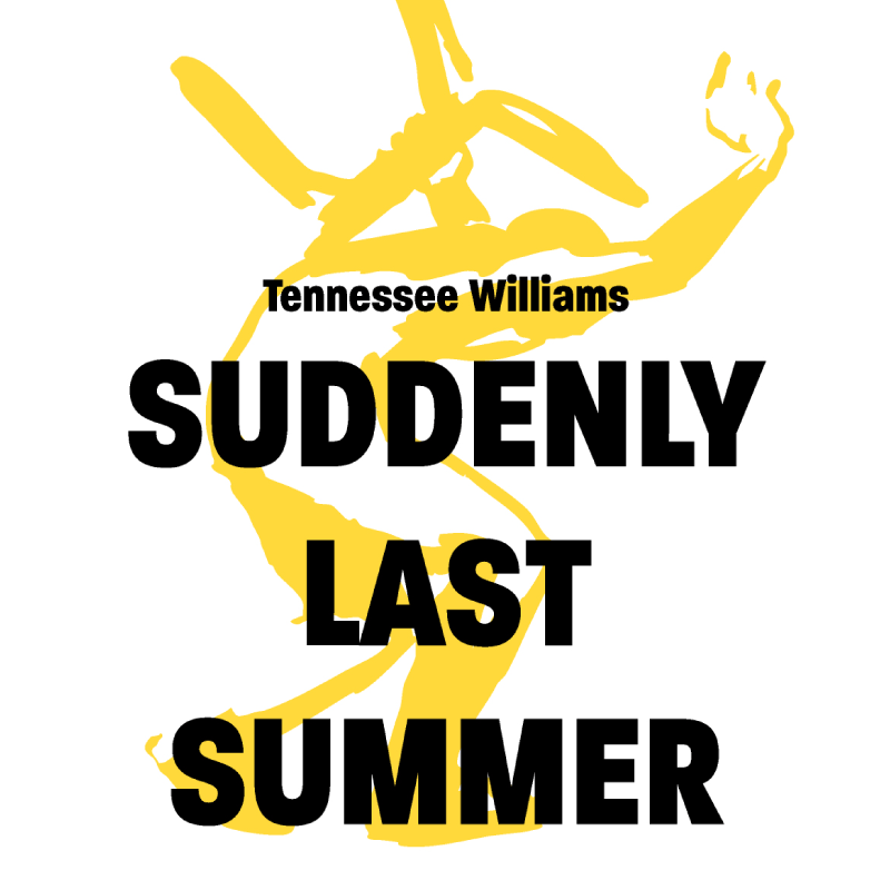 Suddenly-Last-Summer-Text-Web.gif