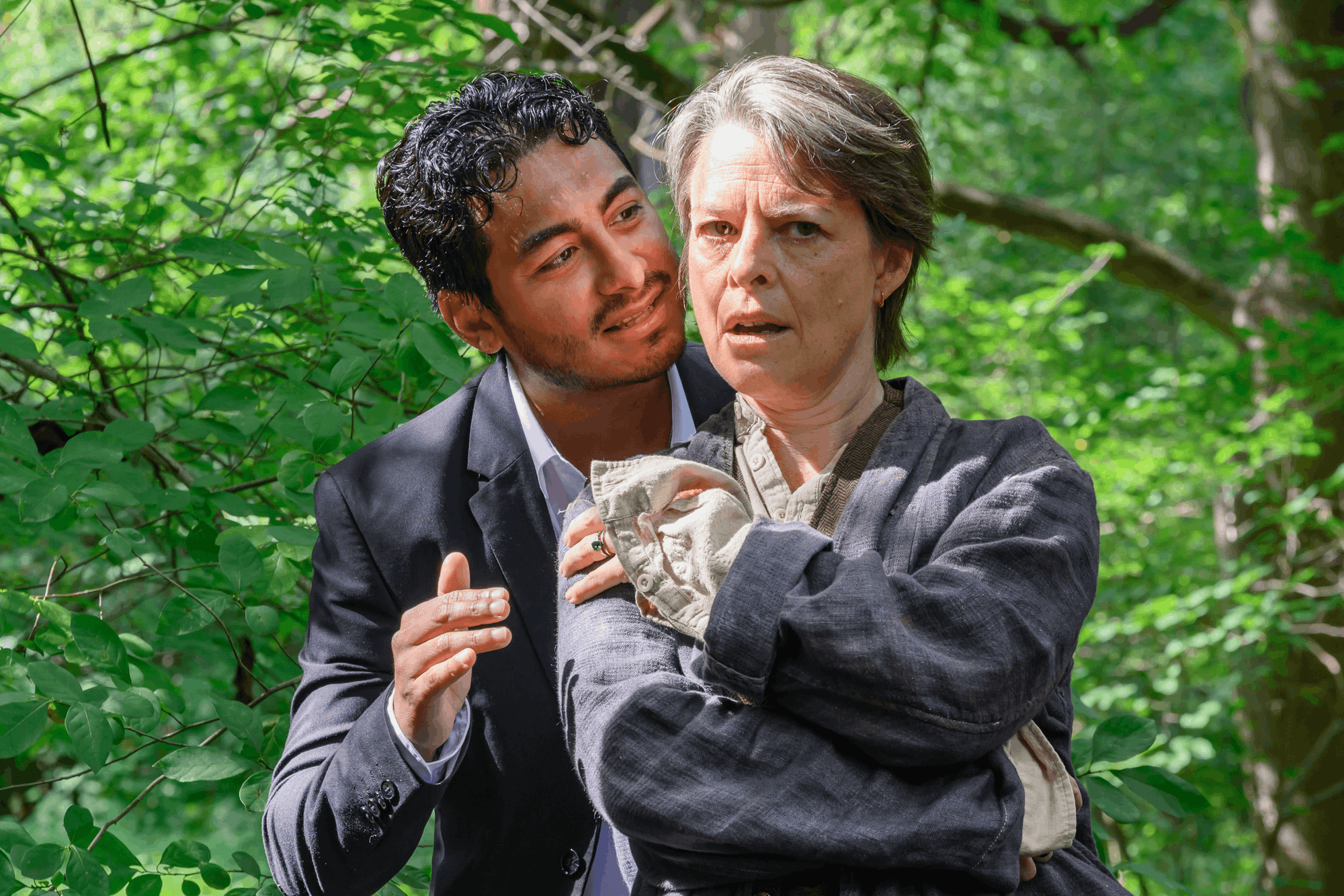 Witch_prepro_compressed-096.png