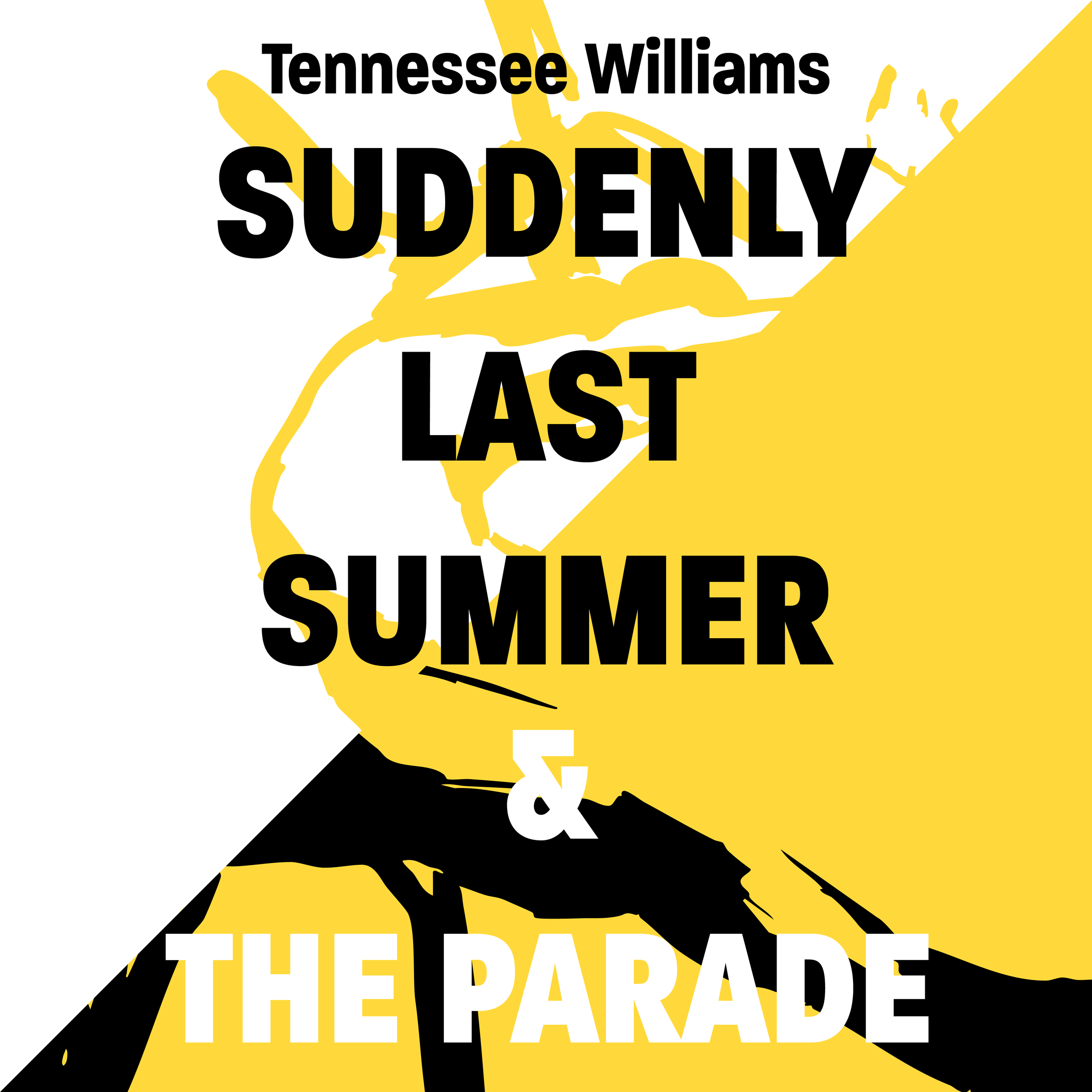 Quntessence XVII Artwork_TENNESSEE MASHUP.png
