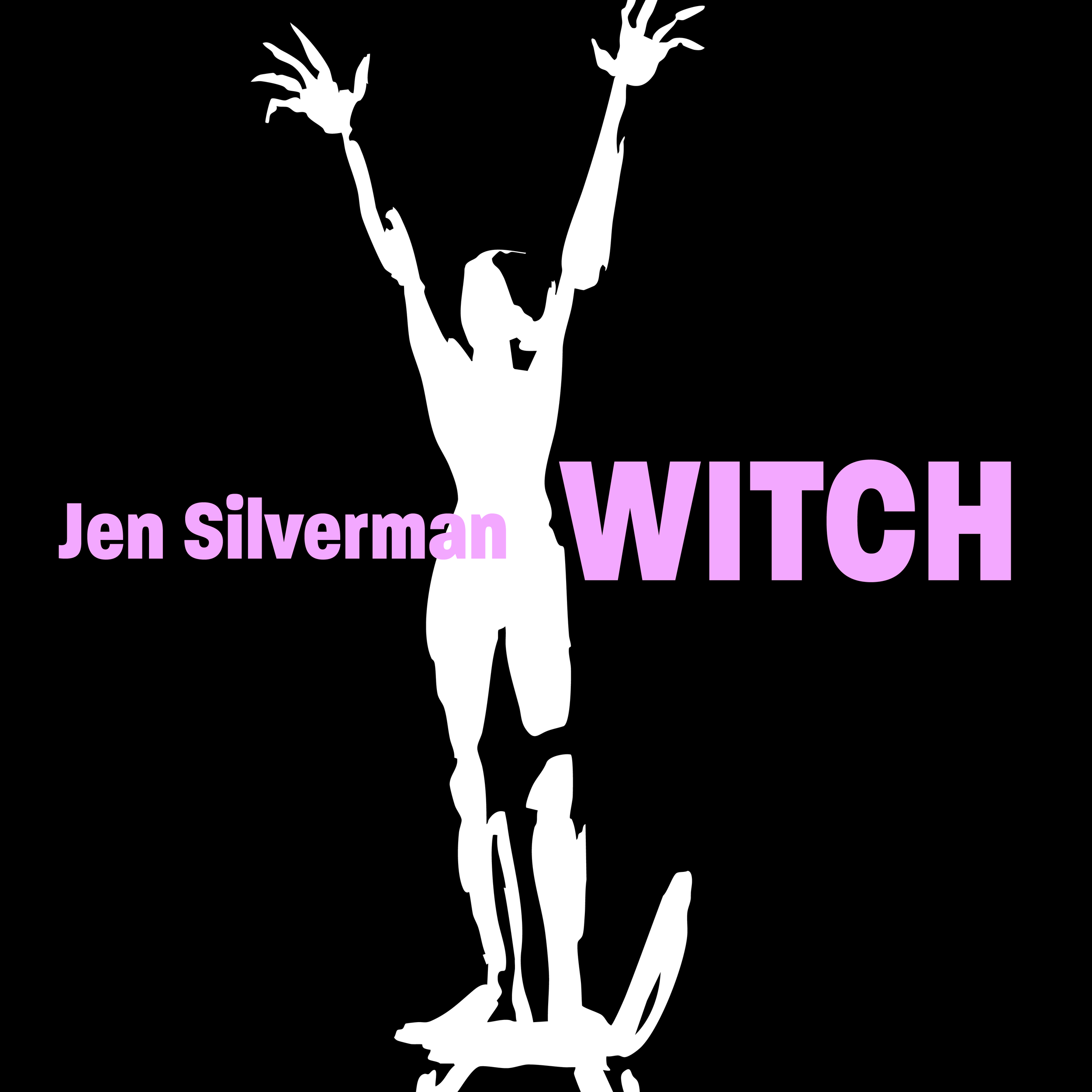 WITCH