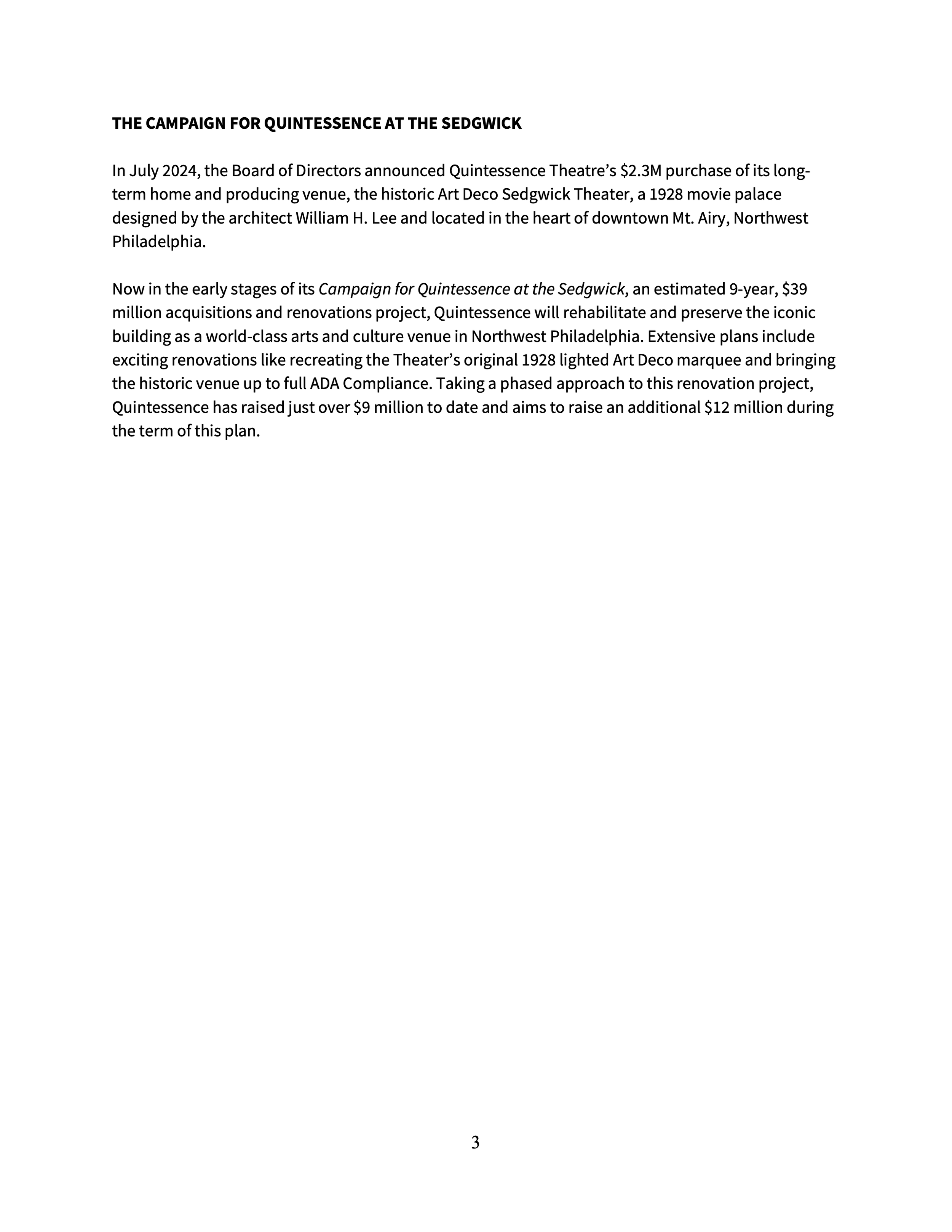 QTG_FY27_FY29 Strategic Plan - FINAL Internal - Board Approved 6.22.26-3 .png