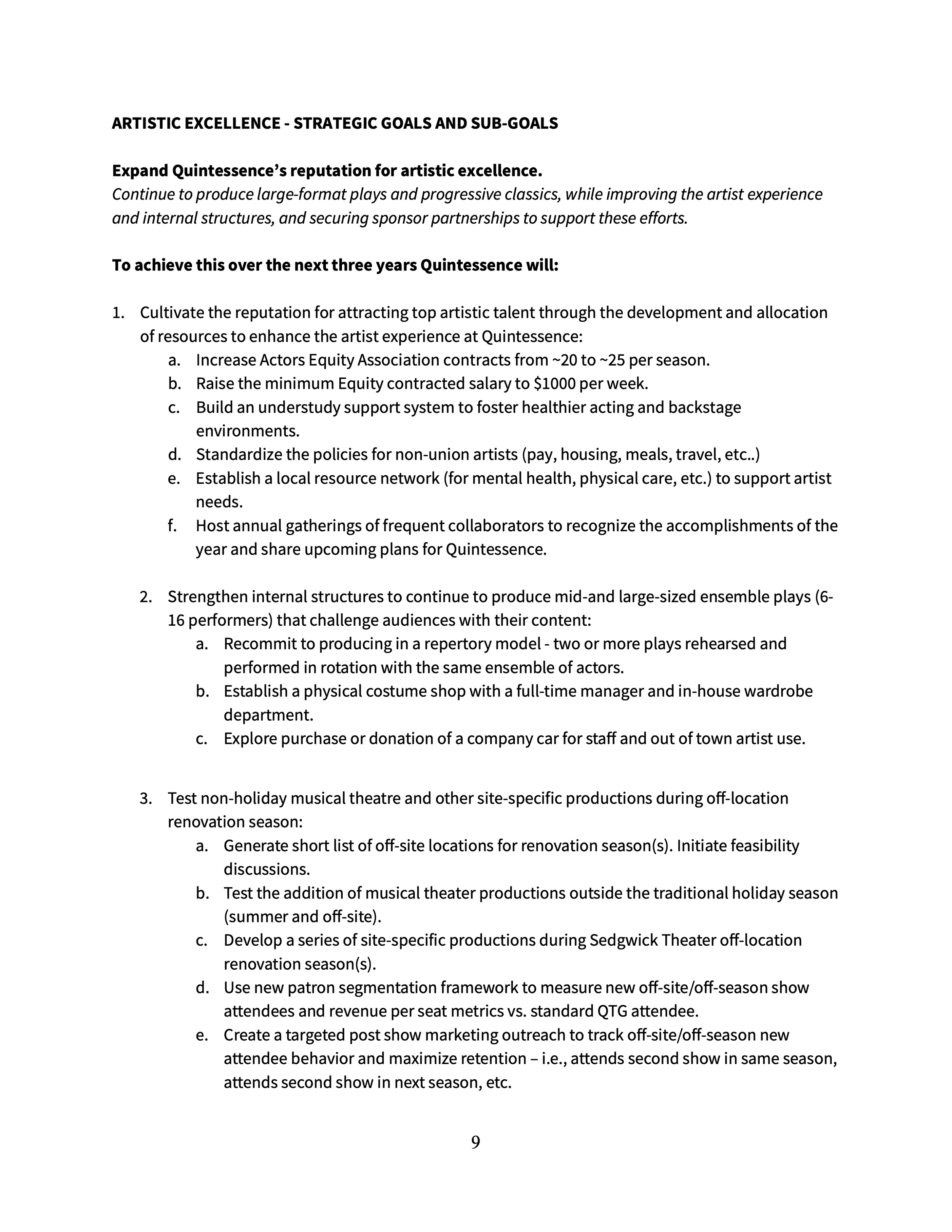 QTG_FY27_FY29 Strategic Plan - FINAL Internal - Board Approved 6.22.26-9 .png