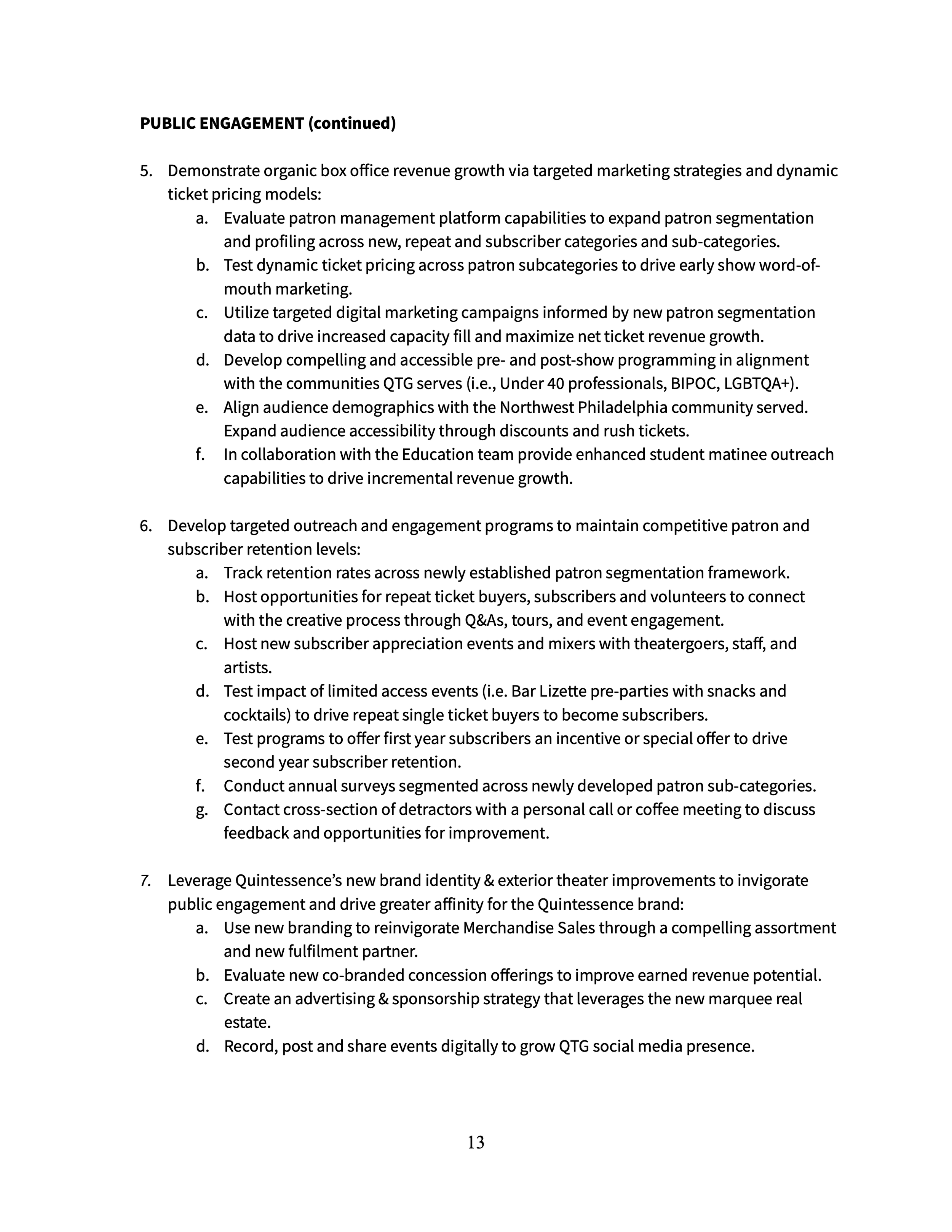 QTG_FY27_FY29 Strategic Plan - FINAL Internal - Board Approved 6.22.26-13 .png
