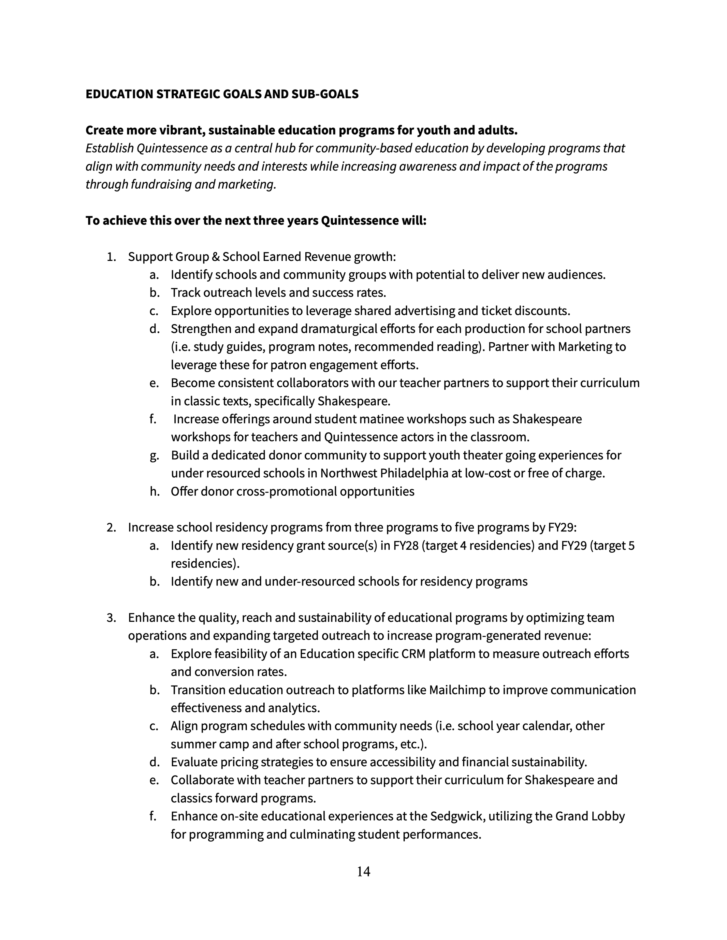 QTG_FY27_FY29 Strategic Plan - FINAL Internal - Board Approved 6.22.26-14 .png