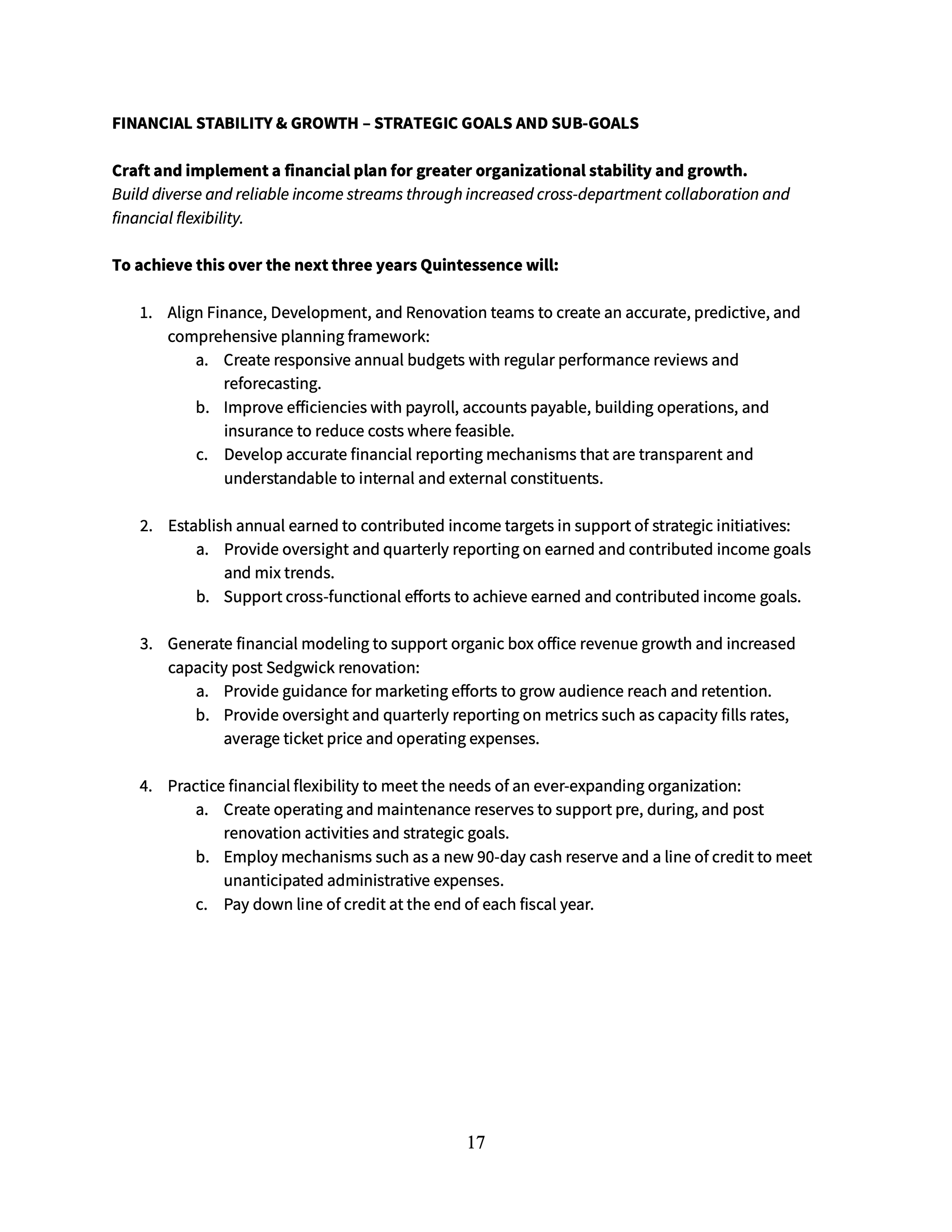 QTG_FY27_FY29 Strategic Plan - FINAL Internal - Board Approved 6.22.26-17 .png