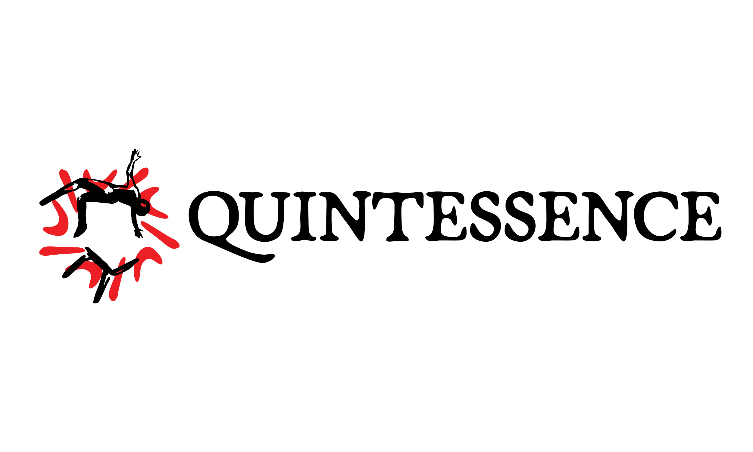 Web-Banner.png