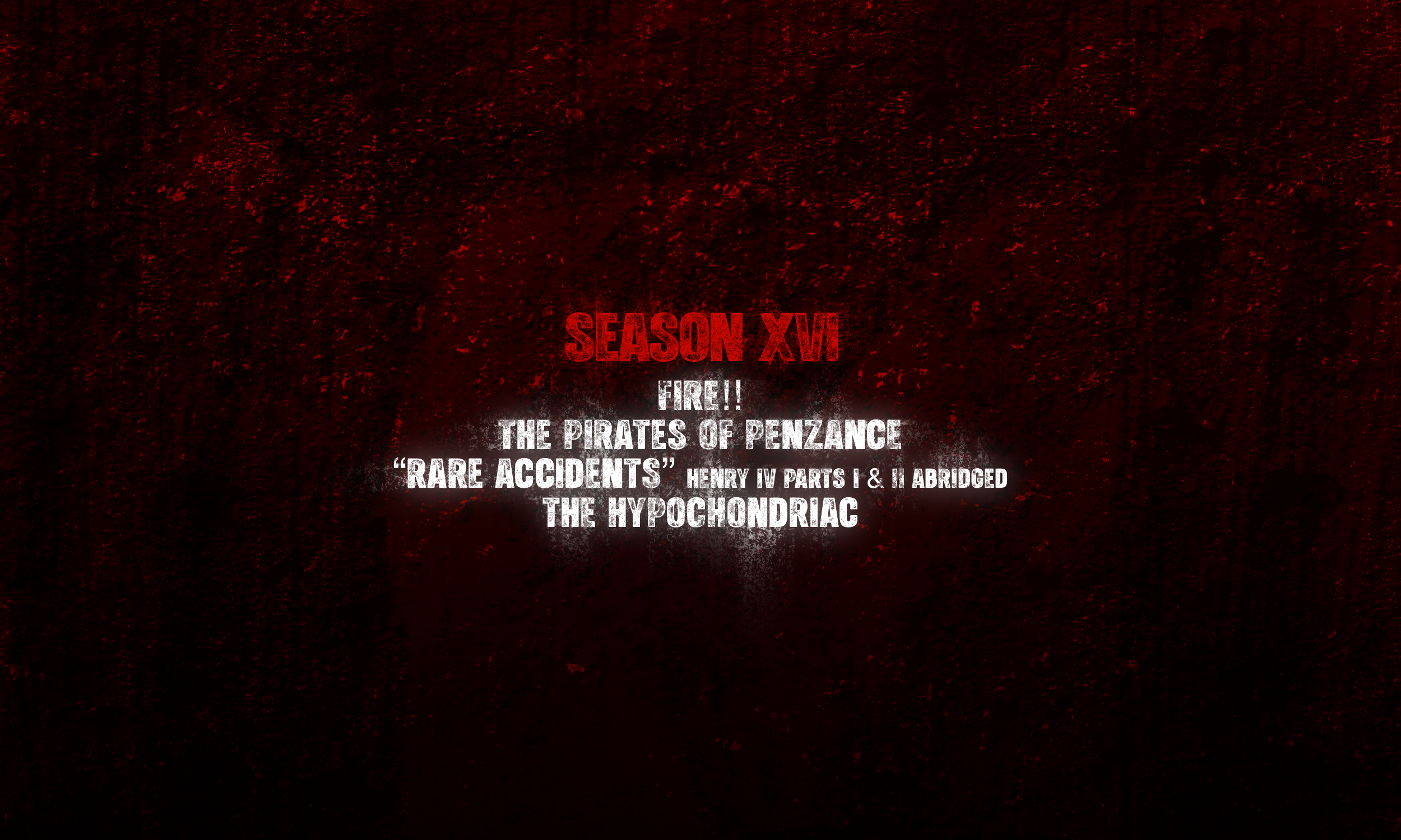 Untitled_Artwork 111.png