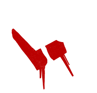 Quintessence Theatre