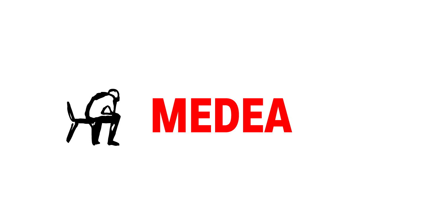 MEDEA-TITLE.png